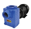 AMT QSP-2877-95 Self-Priming Centrifugal Pump