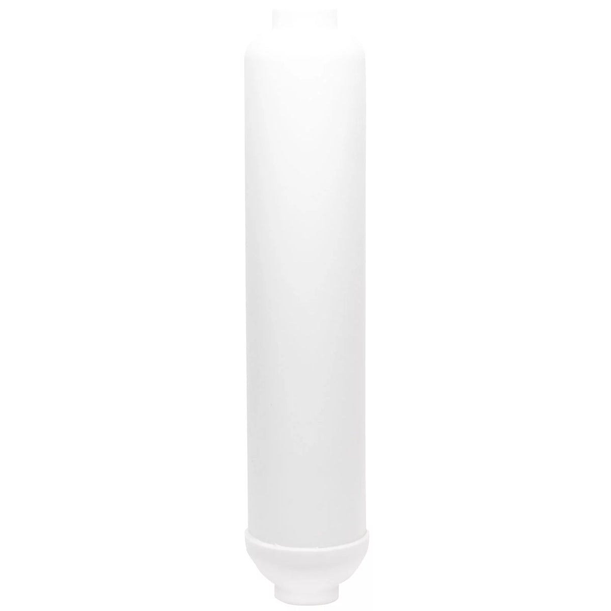 16-Pack Replacement for MaxWater 101038 Inline Filter Cartridge - Universal 10-inch Cartridge for MaxWater 9 Stage Alkaline Reverse Osmosis System - Denali Pure Brand
