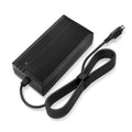 PKPOWER AC Adapter Replacement for Harman Kardon SoundSticks III I 1 II 2.1Ch Speaker Subwoofer 6222