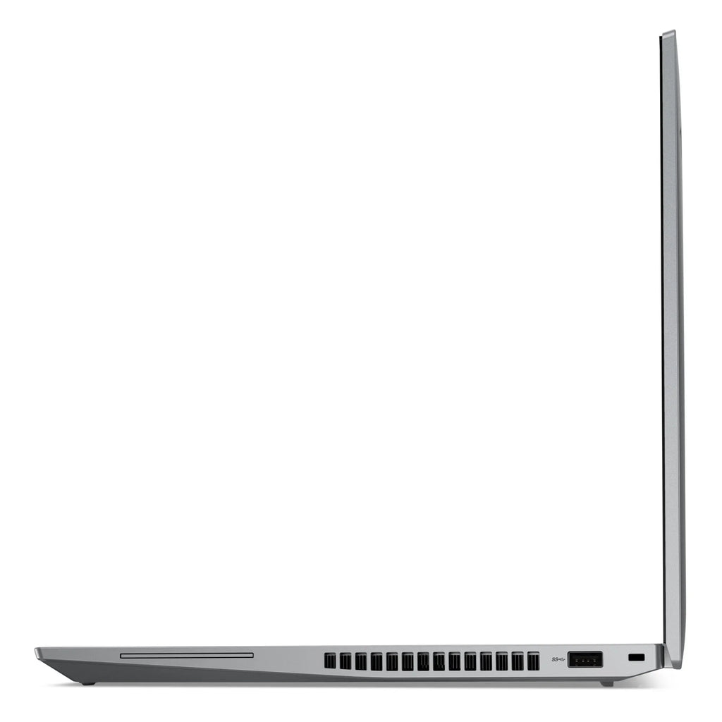 Lenovo ThinkPad T16 Gen 2 , 16" 400 nits, vPro®, UHD Graphics, 16GB, 512GB, Three YR Onsite Warranty