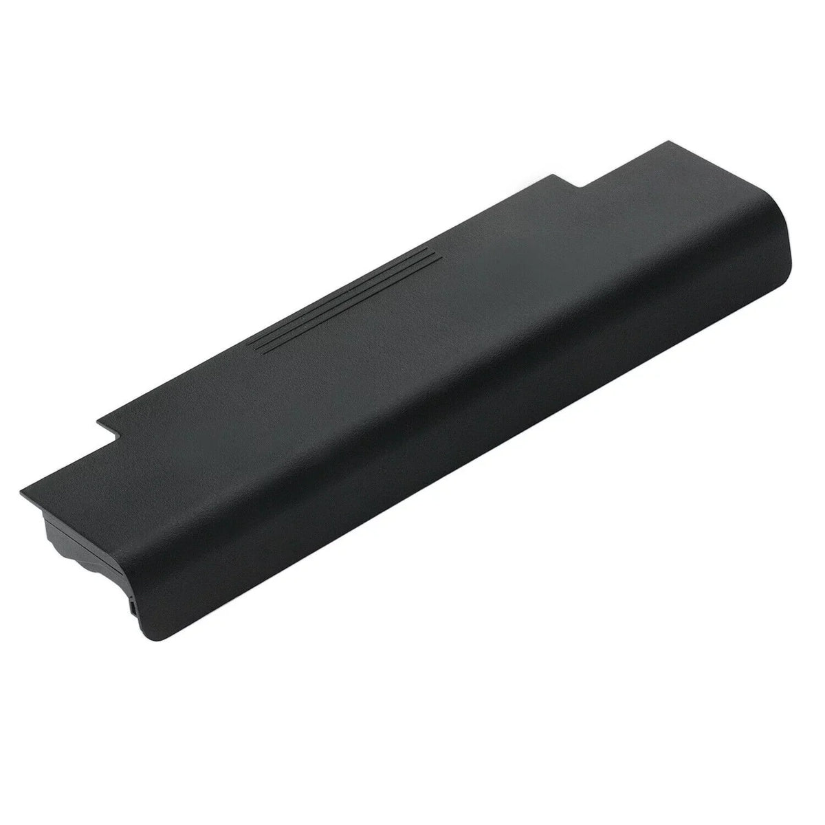 Cell N4010 for Inspiron 13R 14R 17R N4050 N5010 N7010 fits 04YRJH J1KND