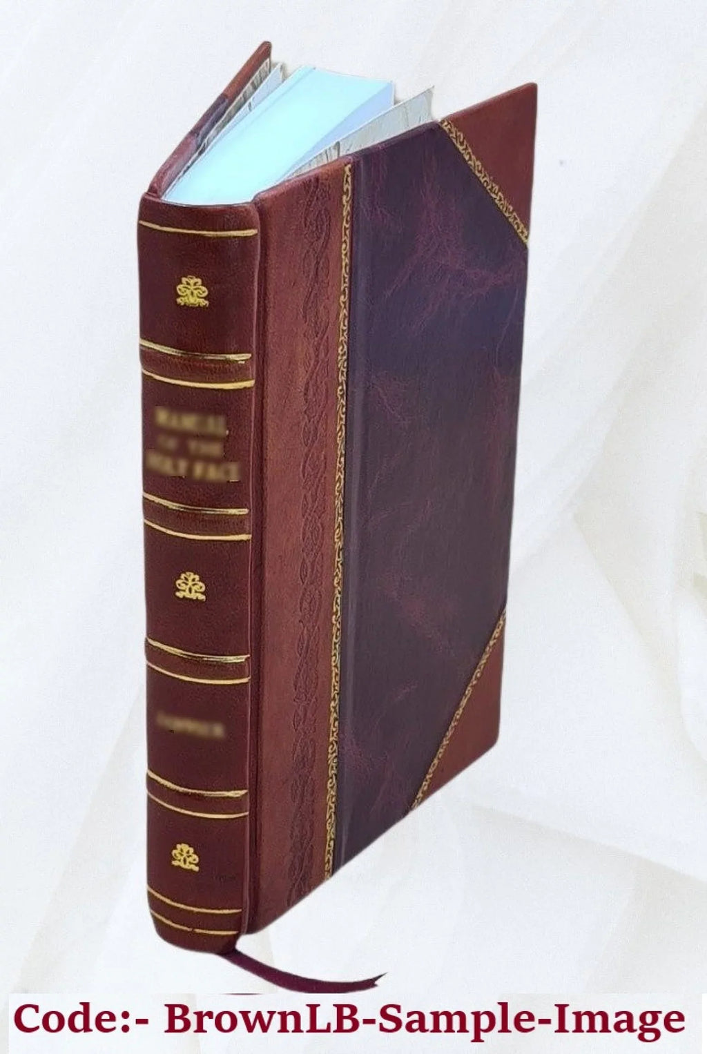 The moulder's and founder's pocket guide: a treatise on moulding and founding in green-sand, dry-sand, loam, and cement, the moulding of machine Random Access Memory mill-gear, hollow-ware, orn
