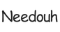 needouh.shop - Home