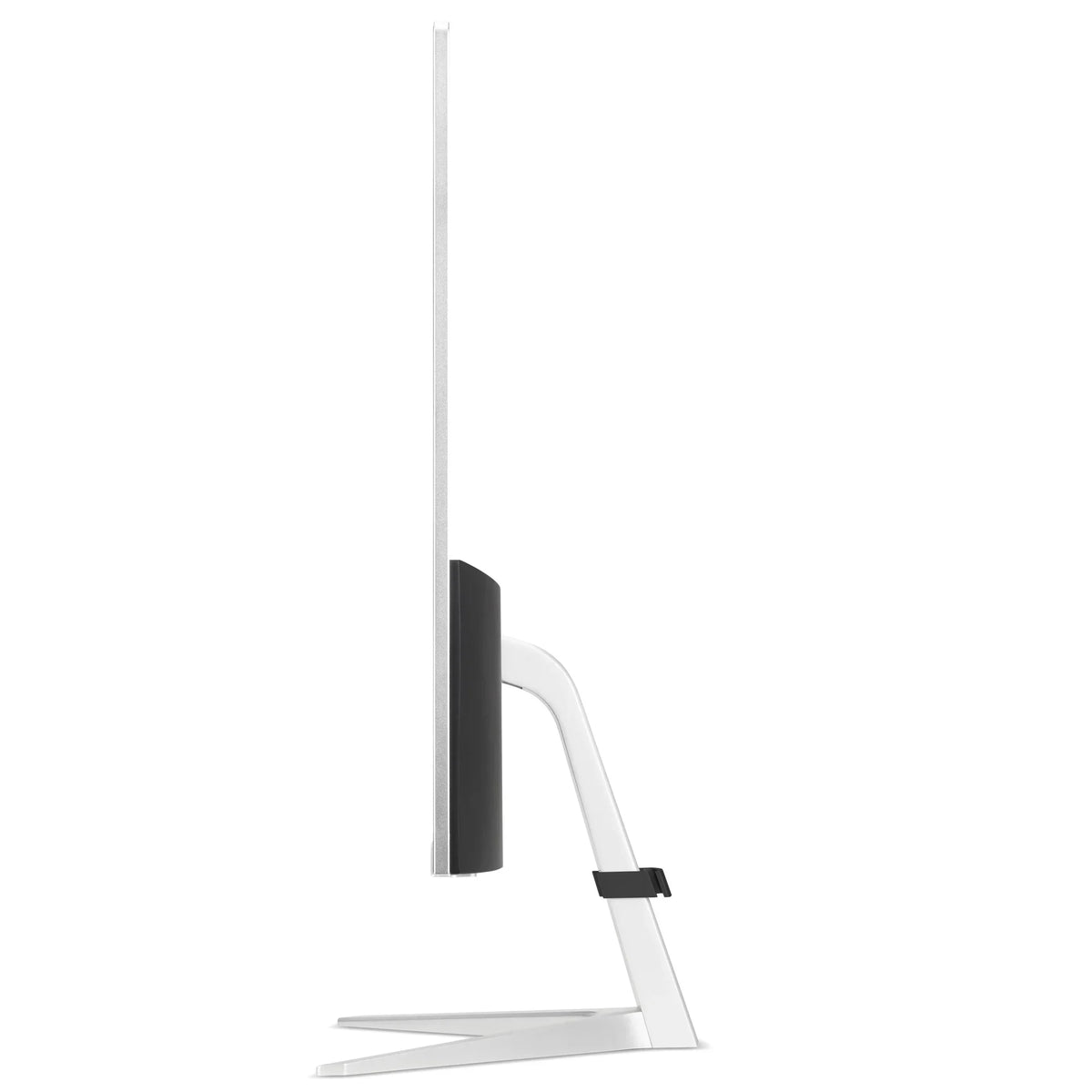 Restored Acer Aspire C27 - 27" AIO Central Unit i3-1115G4 4.10GHz 8GB Storage 512GB Solid Storage W11H (Refurbished)