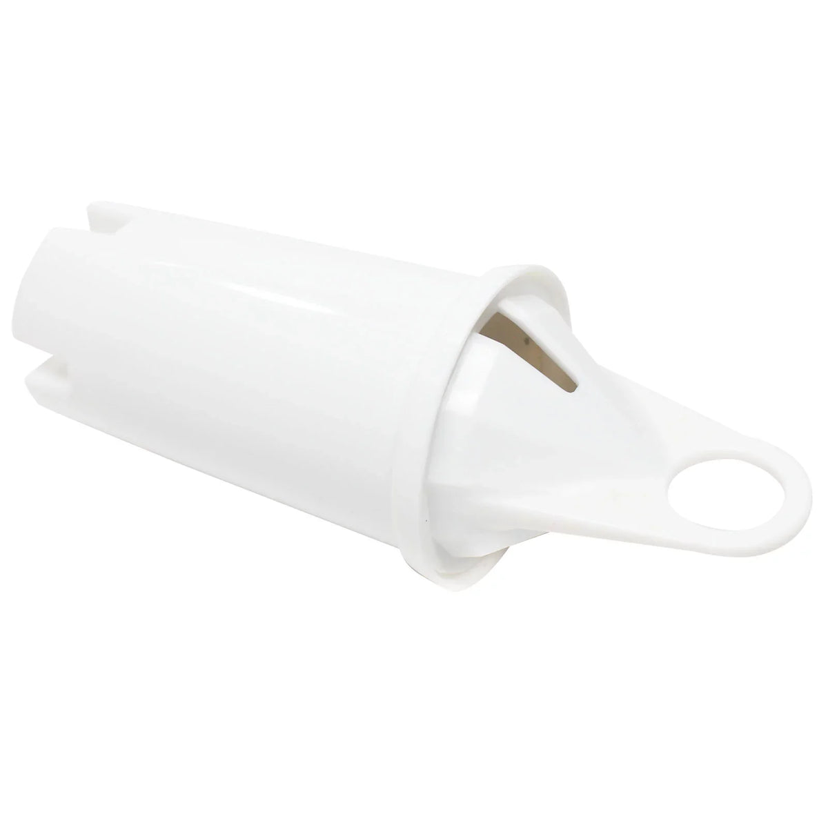 10 Replacement Brita Stainless Steel, 8 Cup Pitcher Water Filter - Compatible Brita Classic Pitcher Water Filter Cartridge