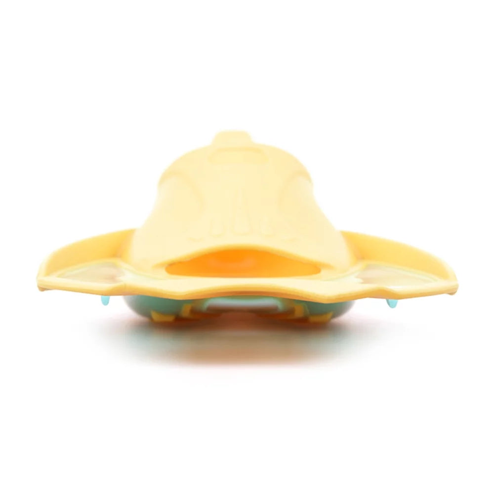 Carevas Short Swim Fins Flippers for Swimming Snorkeling Training