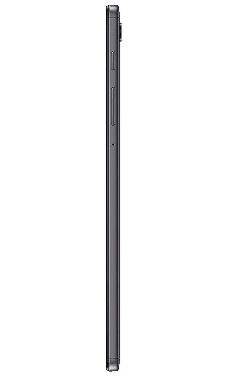 Samsung Galaxy Tab A7 Lite 8.7" T227U 32GB Android Tablet (At&t + GSM Unlocked) Previously owned Grade B+