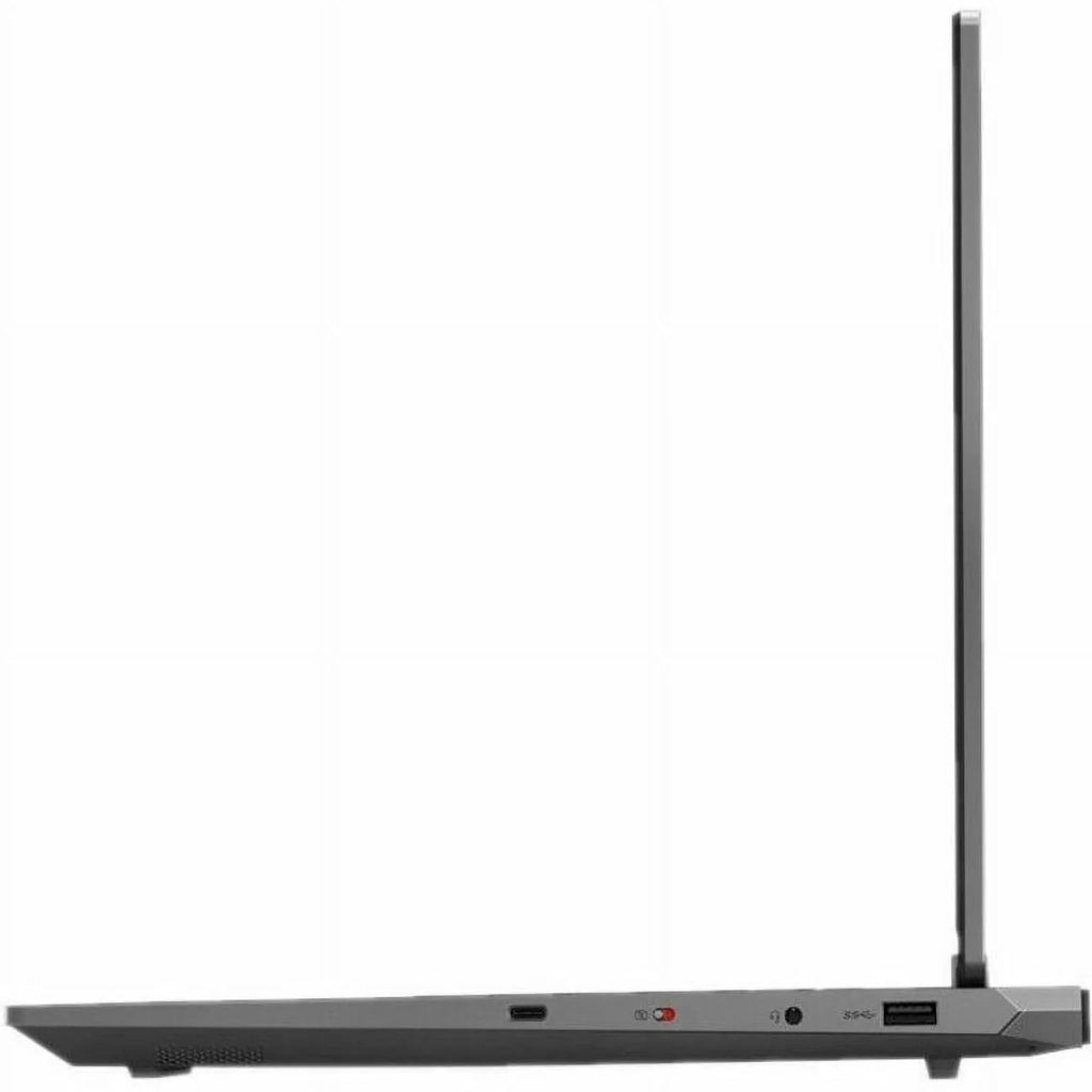 Lenovo LOQ Gaming 15.6in 144 Hz FHD Display, Processor -13450HX,36GB DDR5 Storage Solid State Drive NVIDIA GeForce RTX 4050, Backlit,Webcam, HDMI, Bluetooth, Windows 11 Pro