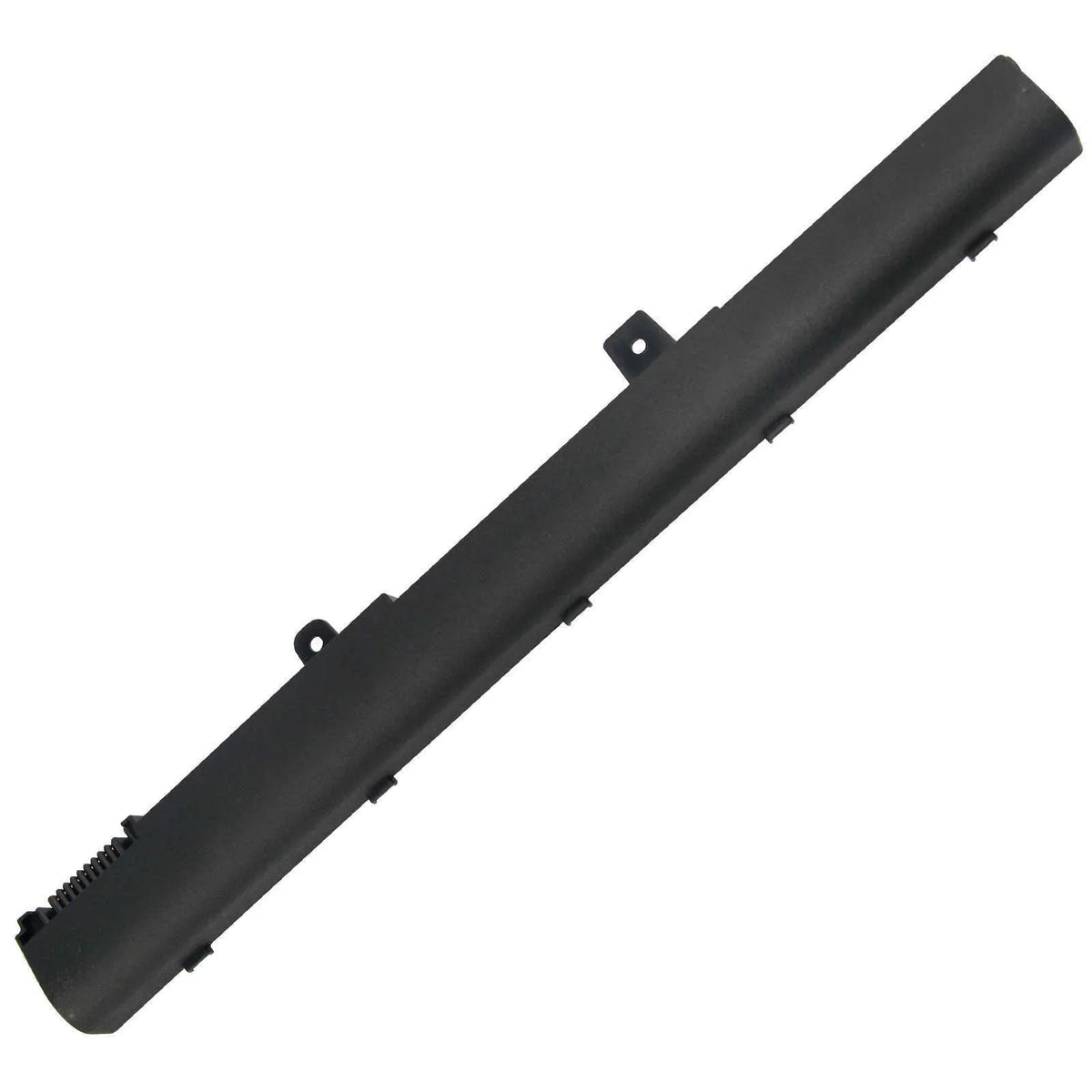 Power Unit For ASUS X451 X551 X551M X451C X451CA X551C X551CA A41N1308 A31N1319
