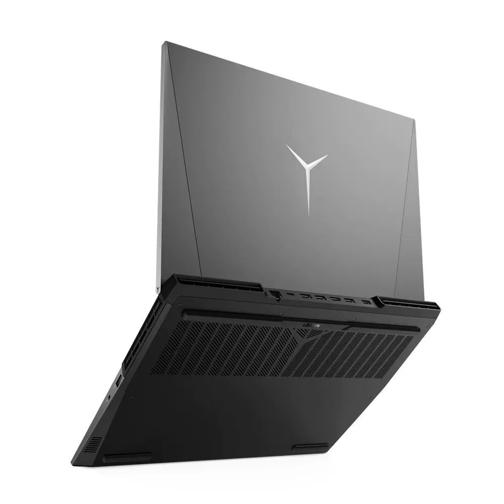 Restored Lenovo Legion 5 Pro 16" i7-11800H GeForce RTX 3070 16GB 1TB Flash Storage W11H (Refurbished)