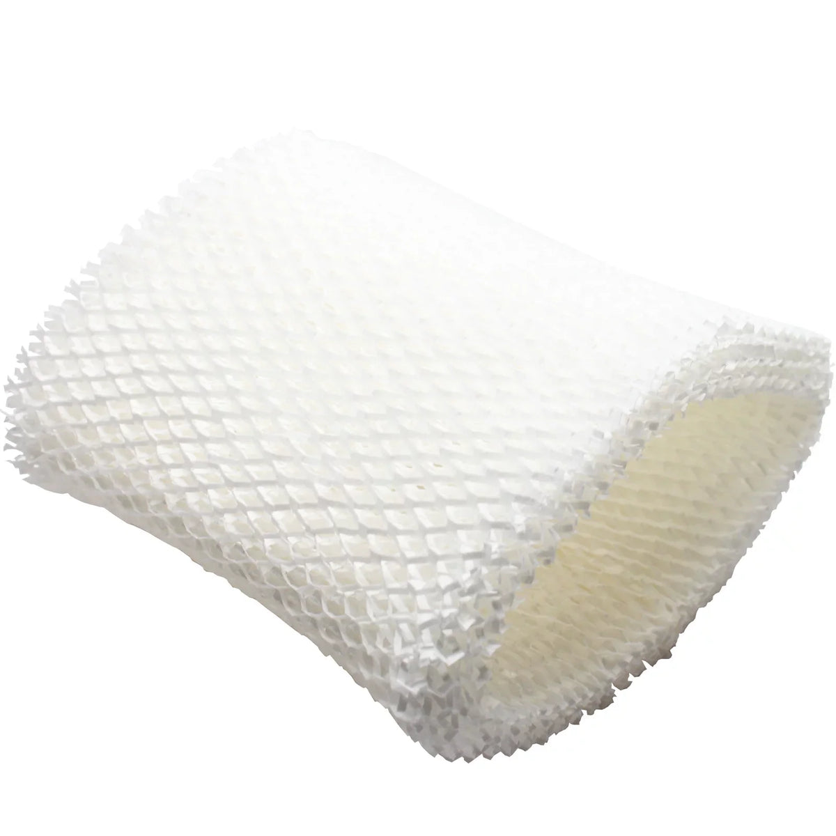 8-Pack Replacement Holmes HWF-65 Humidifier Filter - Compatible Holmes HWF-65 Air Filter