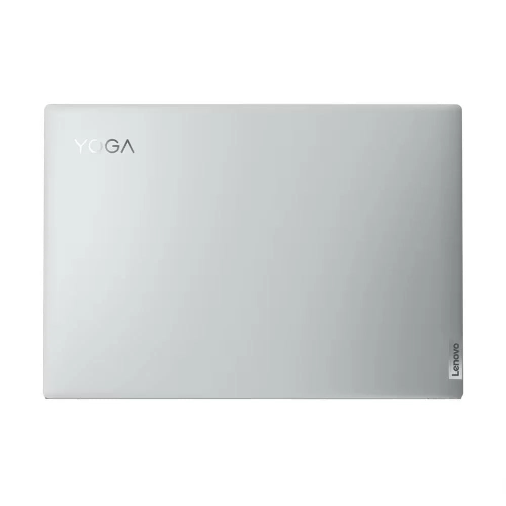 Restored Lenovo Slim 7 14IAP7 14" i7-1260P 16GB 512GB Flash Storage W11P (Refurbished)
