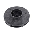 Val-Pak Products 2 Hp Whisperflo Impeller