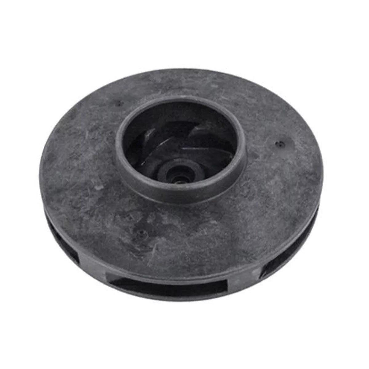 Val-Pak Products 2 Hp Whisperflo Impeller