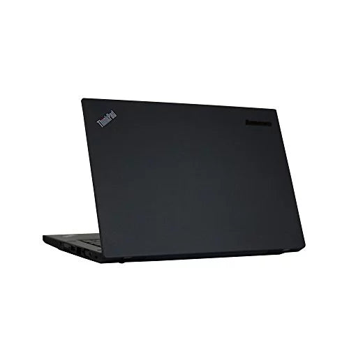 Lenovo ThinkPad T450 14, Central Unit -5300U 2.3GHz, 8GB Storage 1TB Solid State Drive, Windows 10 Pro 64Bit, Previously owned