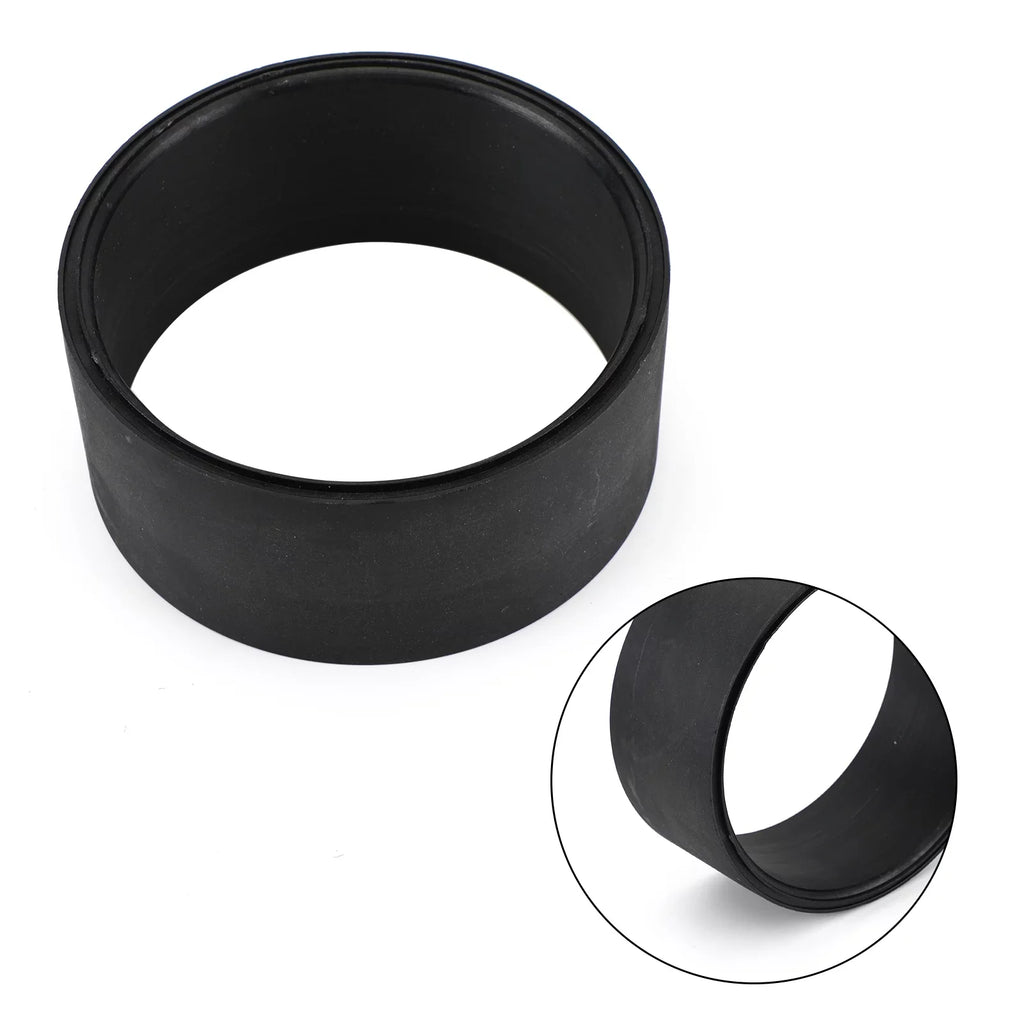 Wear Ring for SeaDoo 587 717 720 787 800 GS GT GTI GTS GTX HX SP SPX XP 140MM