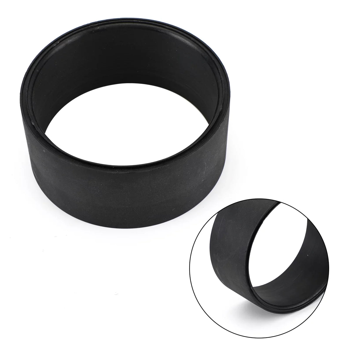 Wear Ring for SeaDoo 587 717 720 787 800 GS GT GTI GTS GTX HX SP SPX XP 140MM