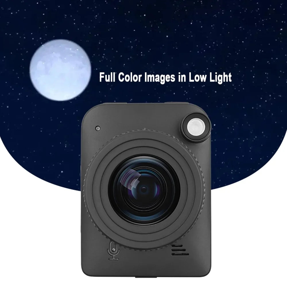 Htovila Camcorder,32MP 4K Waterproof Time Lapse Camera Waterproof Timelapse Camera Panel 6 Months 6 Months Power Unit 4K Waterproof Timelapse Outdoor Camera 32MP 4K Camera 90 Monitor Plant ADBEN LAOSHE
