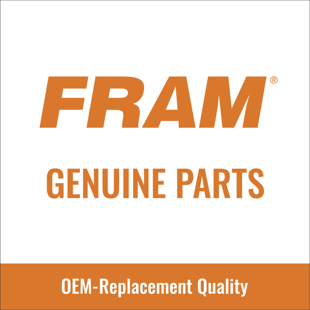 3 pc Random Access Memory PH8172 Heavy Duty Engine Oil Filters for 27202MP 33646 3646 BF1278 FS19996 LFF9012 LFP2999 Oil Change Lubricant Filters Fits select: 1982 FIAT 124, 1986 DODGE OMNI