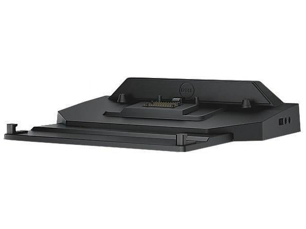 Rugged Display Port Desk Dock (452-BCGQ) 028NDH Y0WTV
