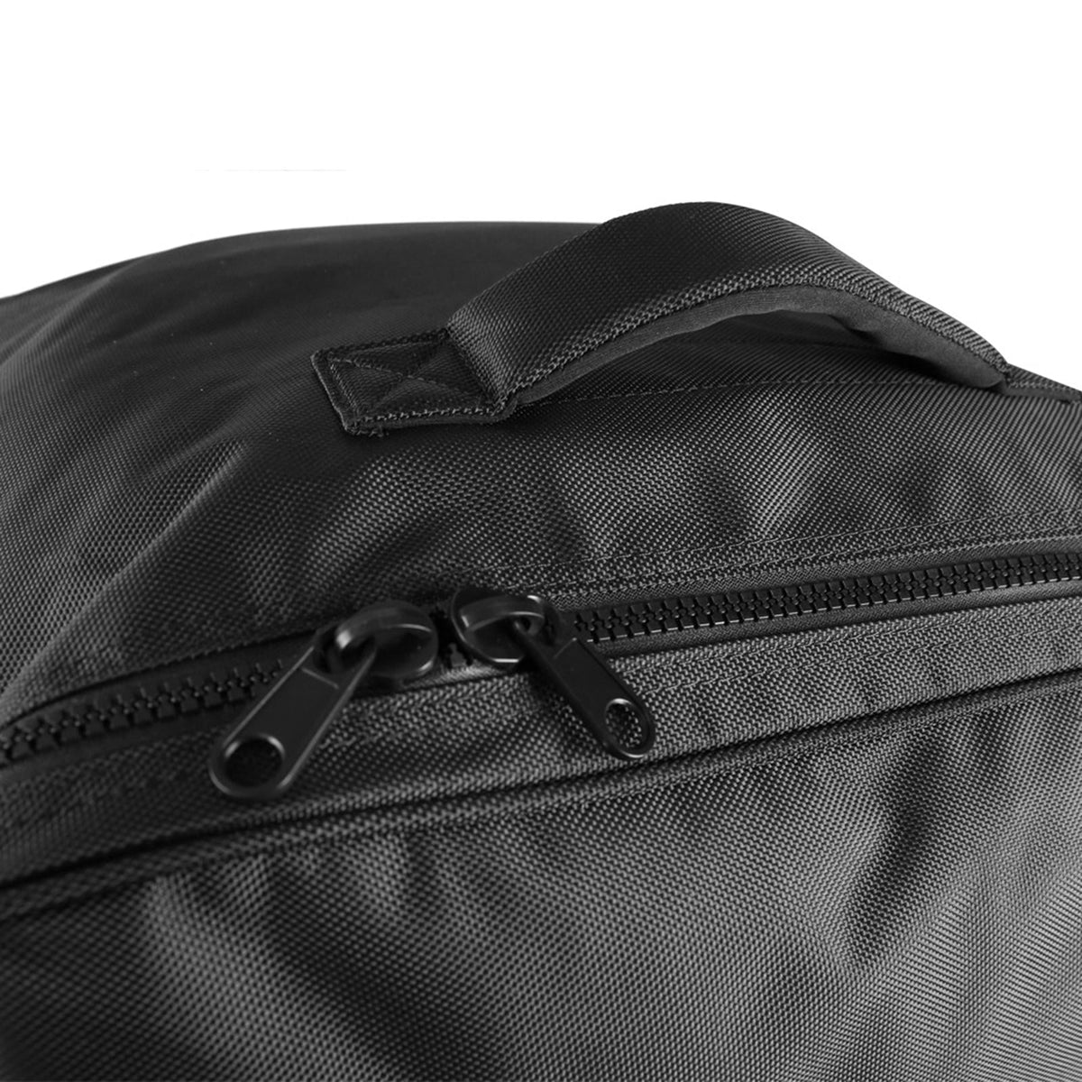 Lightweight Inflatable Paddleboard Backpack, Accessories with Zipper Stand up