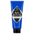Jack Black Big Sir Body & Hair Cleanser 10 oz