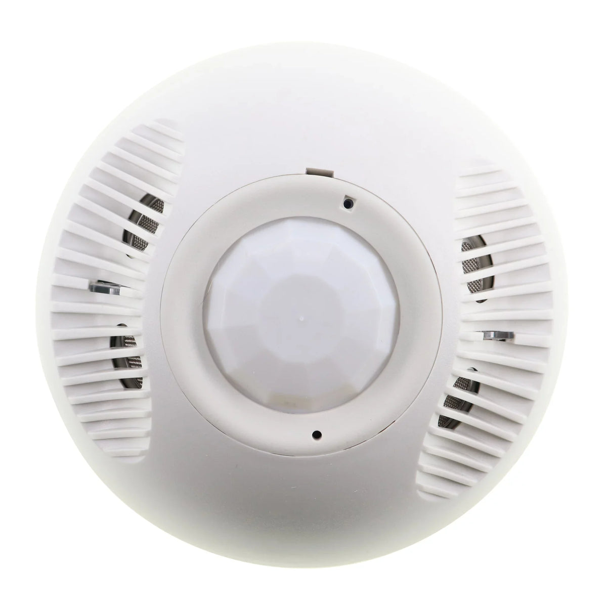 Hubbell WIH-OS-OMDT2R wiHUBB Occupancy Sensor, PIR, Ceiling Mount, 2000 SQ FT