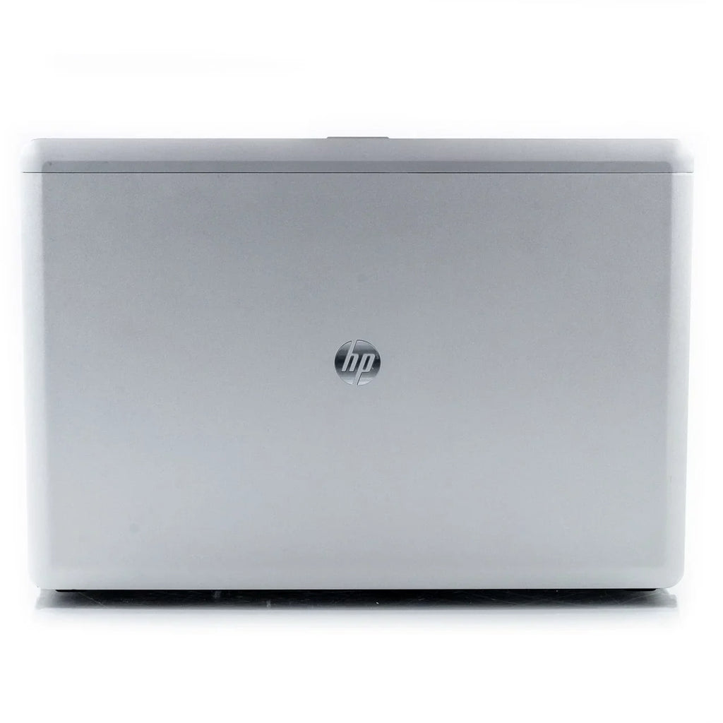 Pre-owned HP EliteBook Folio 9480m Central Unit 16GB 500GB Win 10 Pro B v.WBA