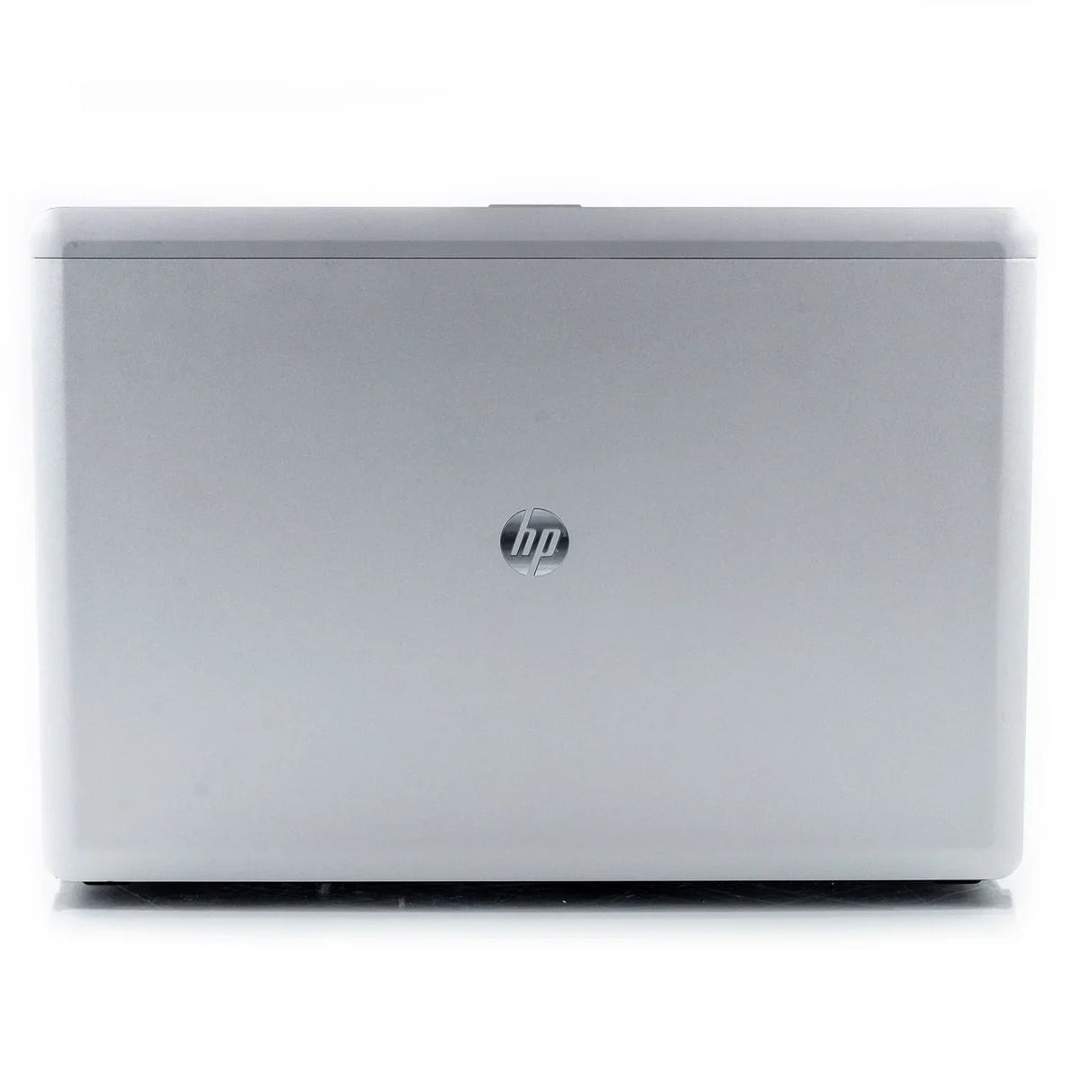 Pre-owned HP EliteBook Folio 9480m Central Unit 16GB 500GB Win 10 Pro B v.WBA