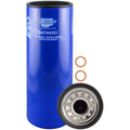Carquest Premium High Velocity -Flow Lube Spin-on