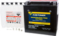 Fire Power Maintenance Free Power Unit Compatible With Sea-Doo GTS 580 1994-1996