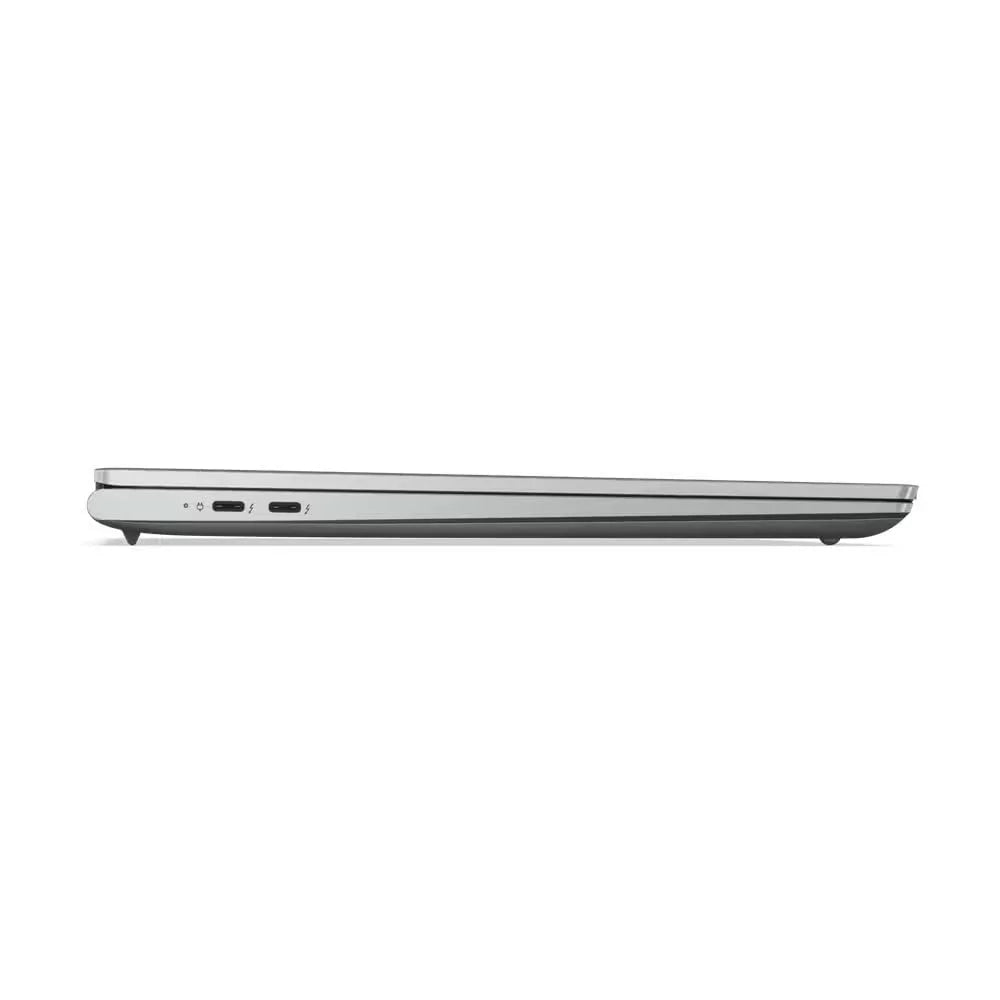 Restored Lenovo Slim 7 14IAP7 14" i7-1260P 16GB 512GB Flash Storage W11P (Refurbished)