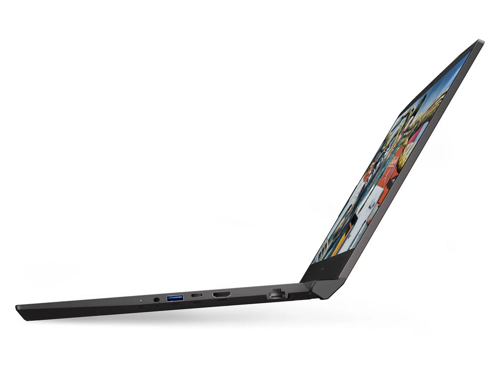 MSI Crosshair 15 Gaming , 15.6" 144Hz FHD Display, Heart i7-11800H Upto 4.6GHz, 32GB Storage 512GB NVMe Flash Storage NVIDIA GeForce RTX 3060, HDMI, Wi-Fi, Bluetooth, Windows 10 Home