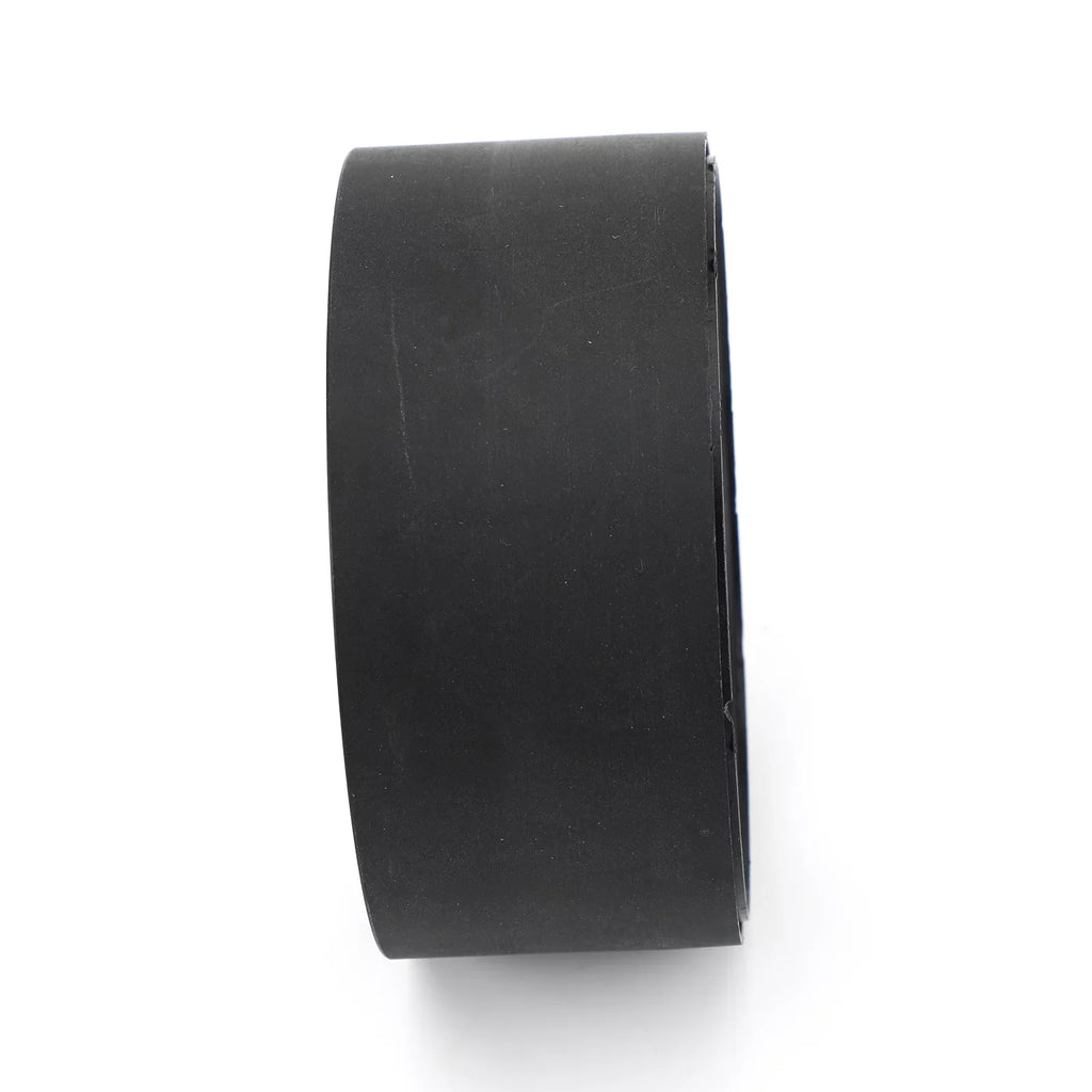 Wear Ring for SeaDoo 587 717 720 787 800 GS GT GTI GTS GTX HX SP SPX XP 140MM