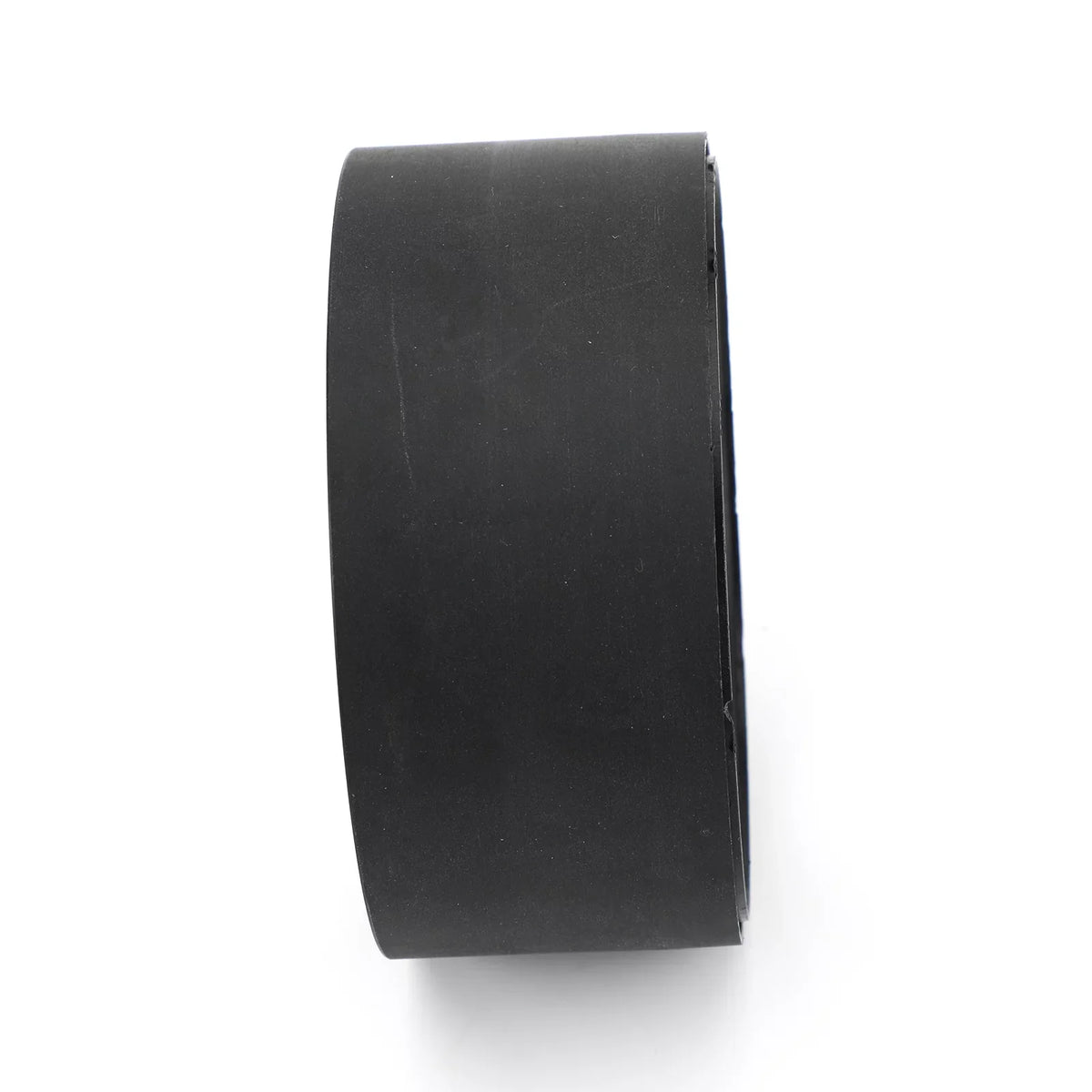 Wear Ring for SeaDoo 587 717 720 787 800 GS GT GTI GTS GTX HX SP SPX XP 140MM