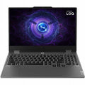 Lenovo LOQ Gaming 15.6in 144 Hz FHD Display, Processor -13450HX,36GB DDR5 Storage Solid State Drive NVIDIA GeForce RTX 4050, Backlit,Webcam, HDMI, Bluetooth, Windows 11 Pro