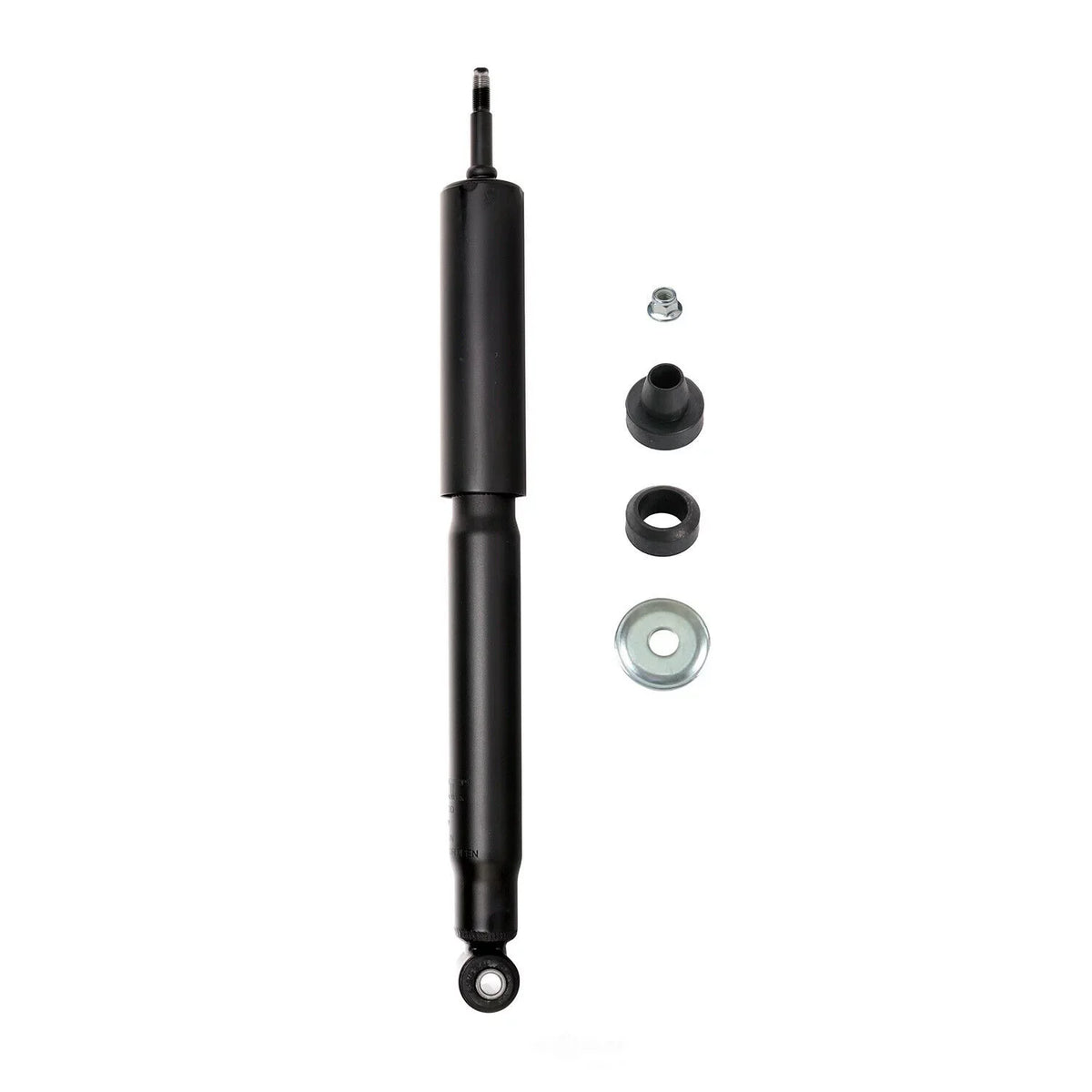 Rear Driver or Passenger Side Twin-Tube Shock Absorber for Ford Mustang 1994-2004