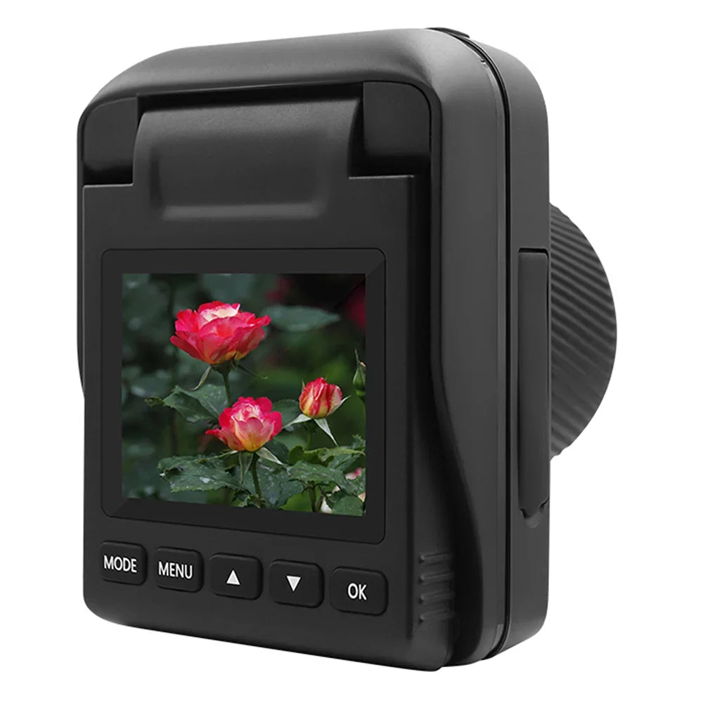 Htovila Camcorder,32MP 4K Waterproof Time Lapse Camera Waterproof Timelapse Camera Panel 6 Months 6 Months Power Unit 4K Waterproof Timelapse Outdoor Camera 32MP 4K Camera 90 Monitor Plant ADBEN LAOSHE