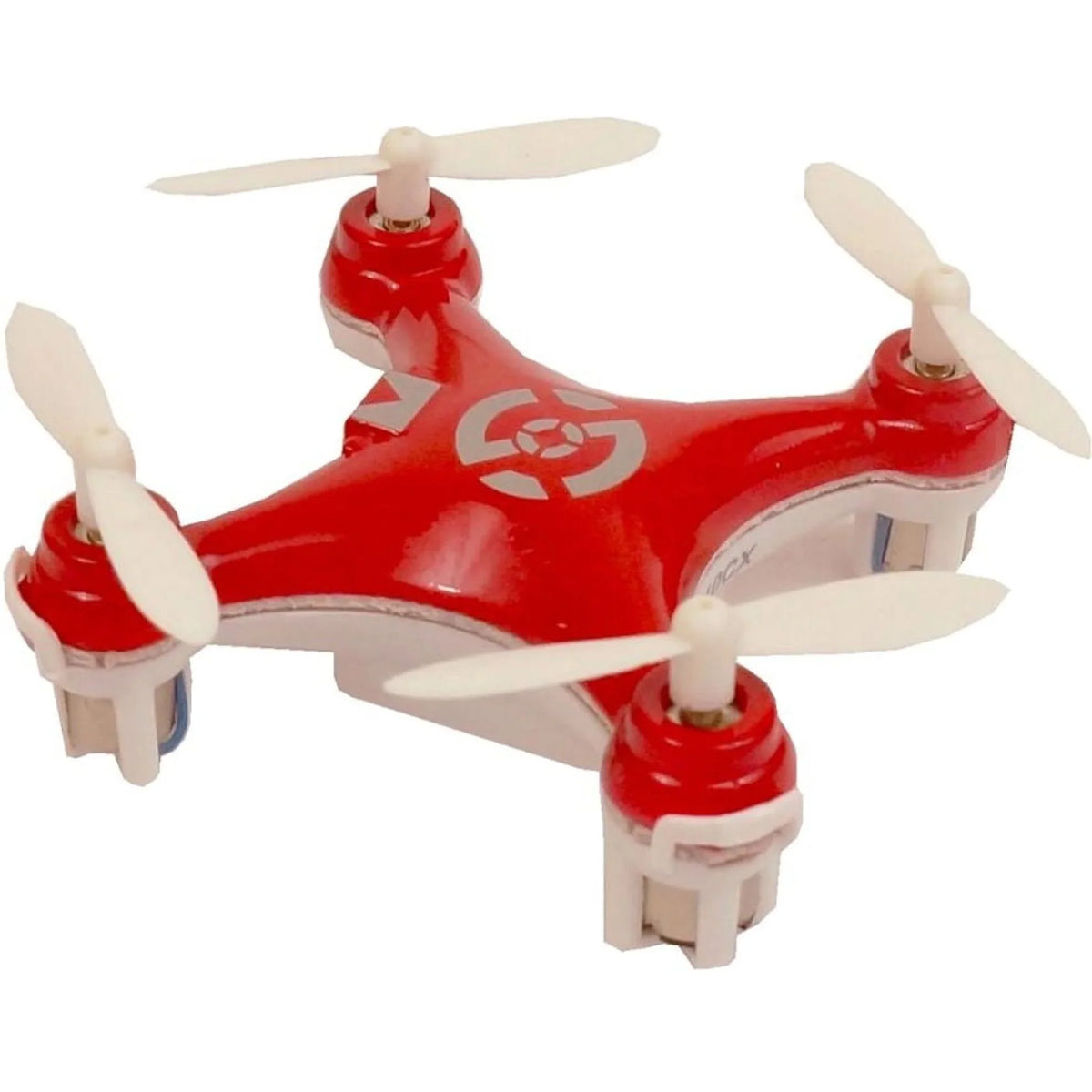 Aww Industries Toy Drone