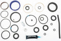 Fox Racing Shox 803-00-743 Float III AirShox Rebuild Kit