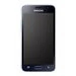 Samsung Galaxy Luna - 4G smartphone - Storage 1.5 GB / Internal Memory 8 GB - microSD slot - 4.5" - 800 x 480 pixels - rear camera 5 MP - front camera 2 MP - TracFone