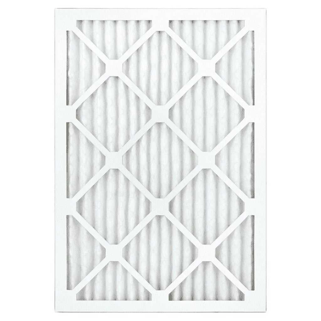 AIRx Filters 14x20x1 Air Filter MERV 13 Pleated HVAC AC Furnace Air Filter, Health 4-Pack Made in the USA