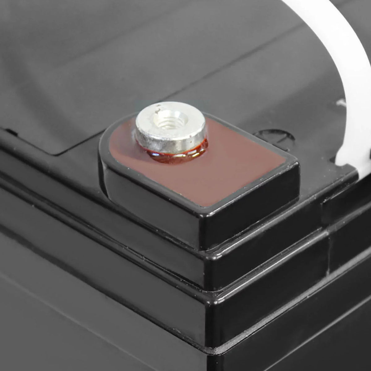 12V 35AH SLA INT Power Unit Replacement for Generac OD4575 - 2 Pack