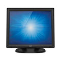 0 1715L 17 in. litouch Panel Monitor, Gray