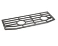 Scotsman 02-4778-01 Sink Grill, 16"