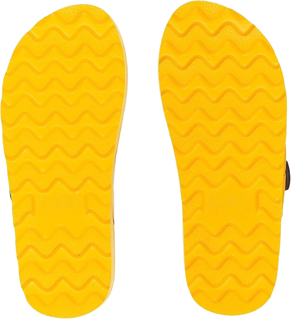 BILLIONAIRE BOYS CLUB Space Walker II Men Adult 10 811-4802 Daffodil