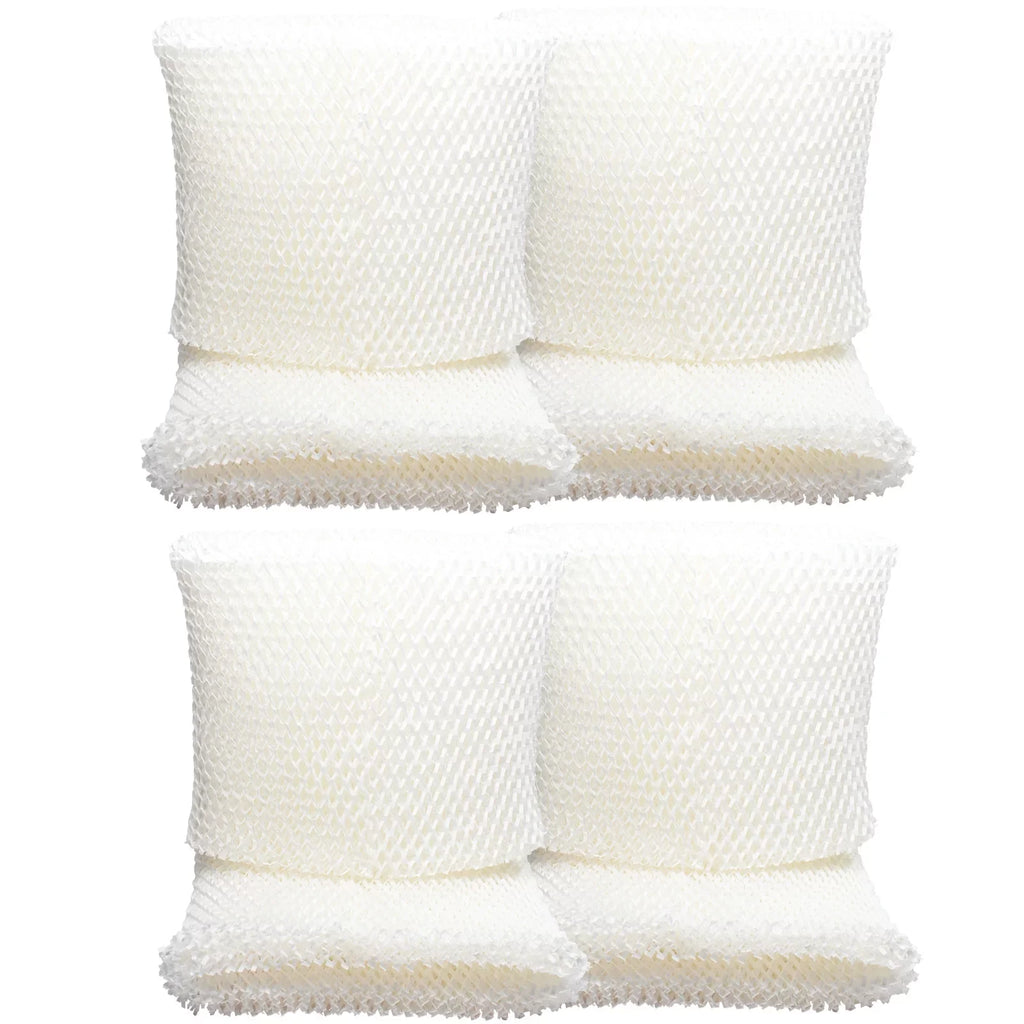 8-Pack Replacement Holmes HWF-65 Humidifier Filter - Compatible Holmes HWF-65 Air Filter