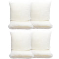8-Pack Replacement Holmes HWF-65 Humidifier Filter - Compatible Holmes HWF-65 Air Filter