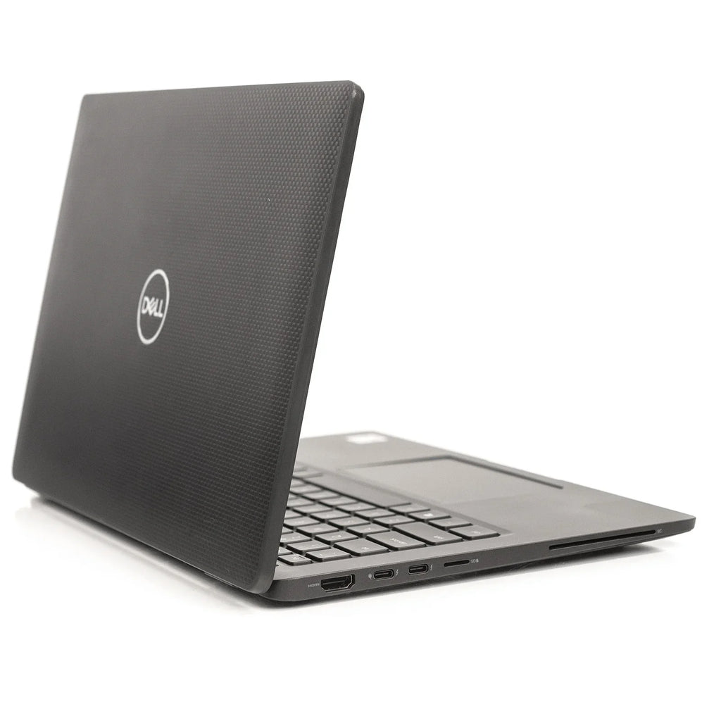 Second-hand 7410 14" Touch Display Central Unit 16GB 256GB Solid State Drive M.2 Integrated Graphics Win 11 Pro 1 Yr Wty B v.WCA