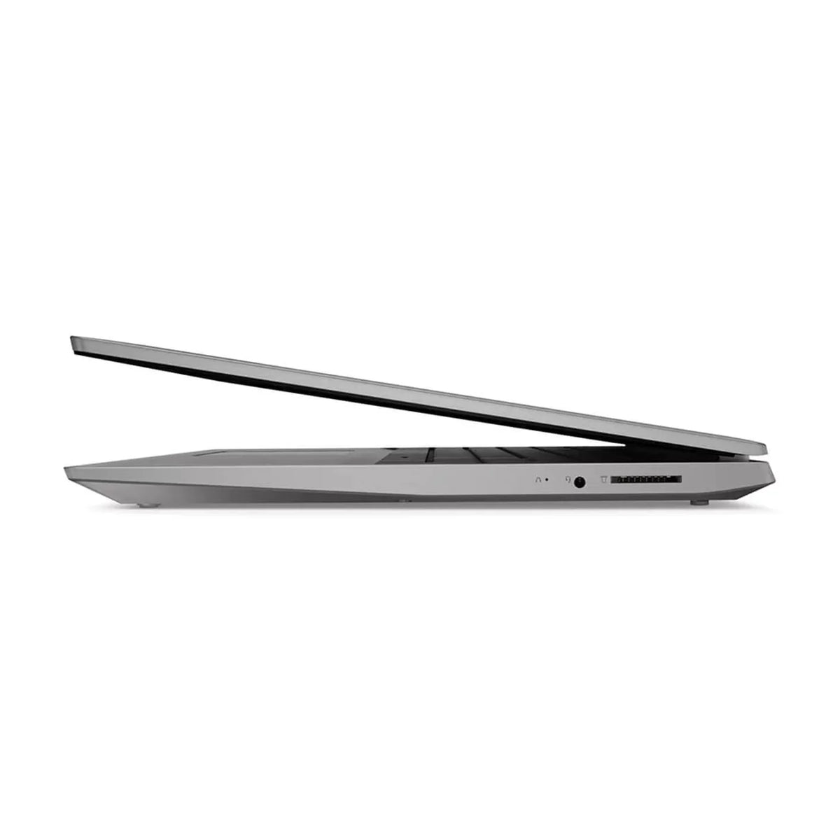 Lenovo IdeaPad S145-15AST 15.6" 8GB 128GB AMD A6-9225 X22.6GHz Win10,Gray Second-hand